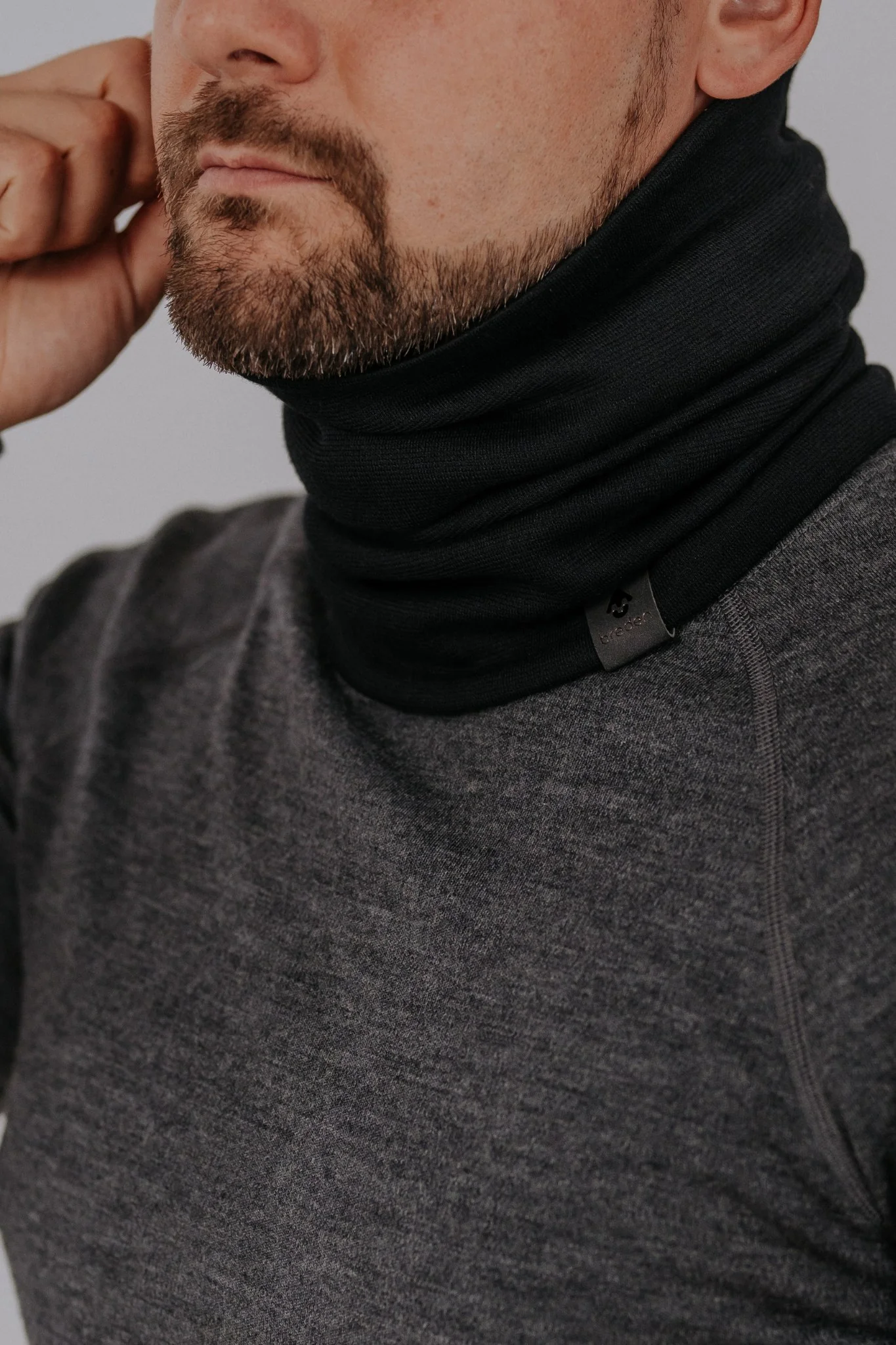 New hats & scarves for adults